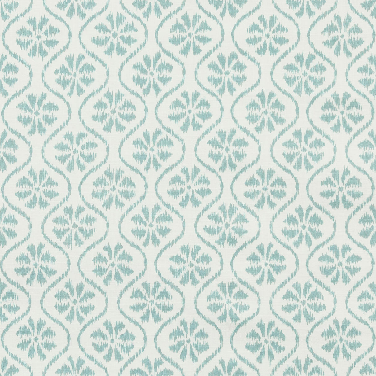Kravet TALARA WATER Fabric