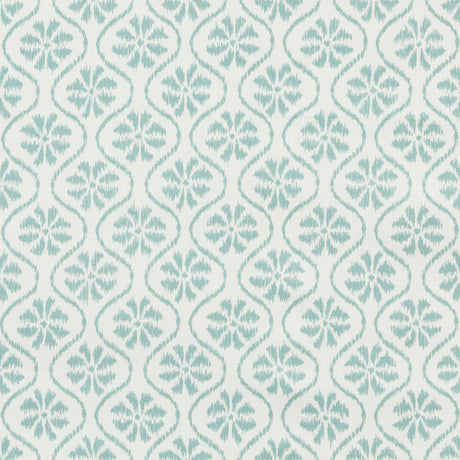 Kravet TALARA WATER Fabric