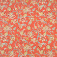 Kravet TIRU VINE PARADE Fabric
