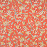 Kravet TIRU VINE PARADE Fabric