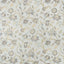 Kravet TIRU VINE MINERAL Fabric