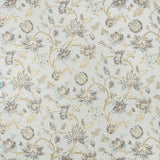 Kravet TIRU VINE MINERAL Fabric