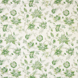 Kravet TIRU VINE ARBOR Fabric