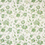 Kravet TIRU VINE ARBOR Fabric