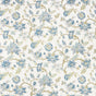 Kravet TIRU VINE SEASPRAY Fabric