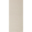 Kravet KUBA CLOTH PLASTER Wallpaper