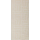 Kravet KUBA CLOTH PLASTER Wallpaper