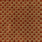 Lee Jofa ALLONBY WEAVE CINNABAR Upholstery Fabric