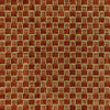 Lee Jofa Allonby Weave Cinnabar Upholstery Fabric