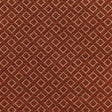 Lee Jofa MALDON WEAVE BRICK Upholstery Fabric