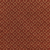 Lee Jofa MALDON WEAVE BRICK Upholstery Fabric