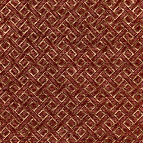 Lee Jofa MALDON WEAVE BRICK Upholstery Fabric