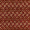 Lee Jofa Maldon Weave Brick Upholstery Fabric
