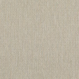 G P & J Baker CLEVEDON MINERAL Upholstery Fabric