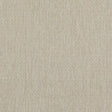 G P & J Baker CLEVEDON MINERAL Upholstery Fabric