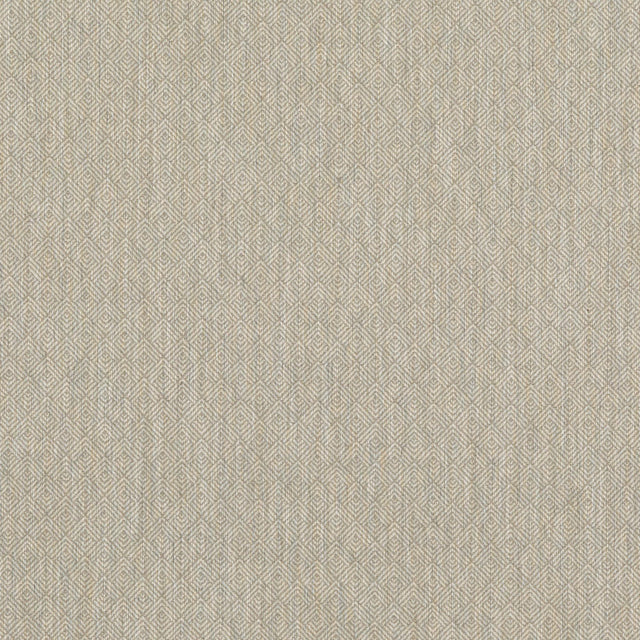 G P & J Baker CLEVEDON MINERAL Upholstery Fabric