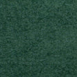G P & J Baker MAISMORE TEAL/GREEN Upholstery Fabric