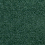 G P & J Baker MAISMORE TEAL/GREEN Upholstery Fabric