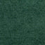 G P & J Baker MAISMORE TEAL/GREEN Upholstery Fabric
