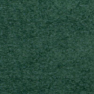 G P & J Baker MAISMORE TEAL/GREEN Upholstery Fabric
