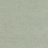 G P & J Baker GLANVILLE SOFT TEAL Upholstery Fabric