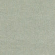 G P & J Baker GLANVILLE SOFT TEAL Upholstery Fabric