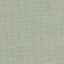 G P & J Baker GLANVILLE SOFT TEAL Upholstery Fabric