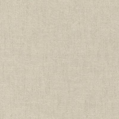 G P & J Baker LOXLEY MARBLE Upholstery Fabric