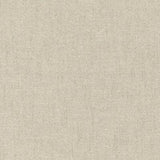 G P & J Baker LOXLEY MARBLE Upholstery Fabric