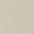 G P & J Baker LOXLEY MARBLE Upholstery Fabric