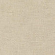 G P & J Baker LOXLEY PARCHMENT Upholstery Fabric