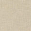 G P & J Baker LOXLEY PARCHMENT Upholstery Fabric