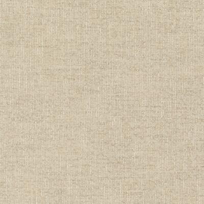 G P & J Baker LOXLEY PARCHMENT Upholstery Fabric