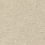 G P & J Baker LOXLEY PARCHMENT Upholstery Fabric