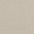 G P & J Baker GRAND CANYON MARBLE Upholstery Fabric