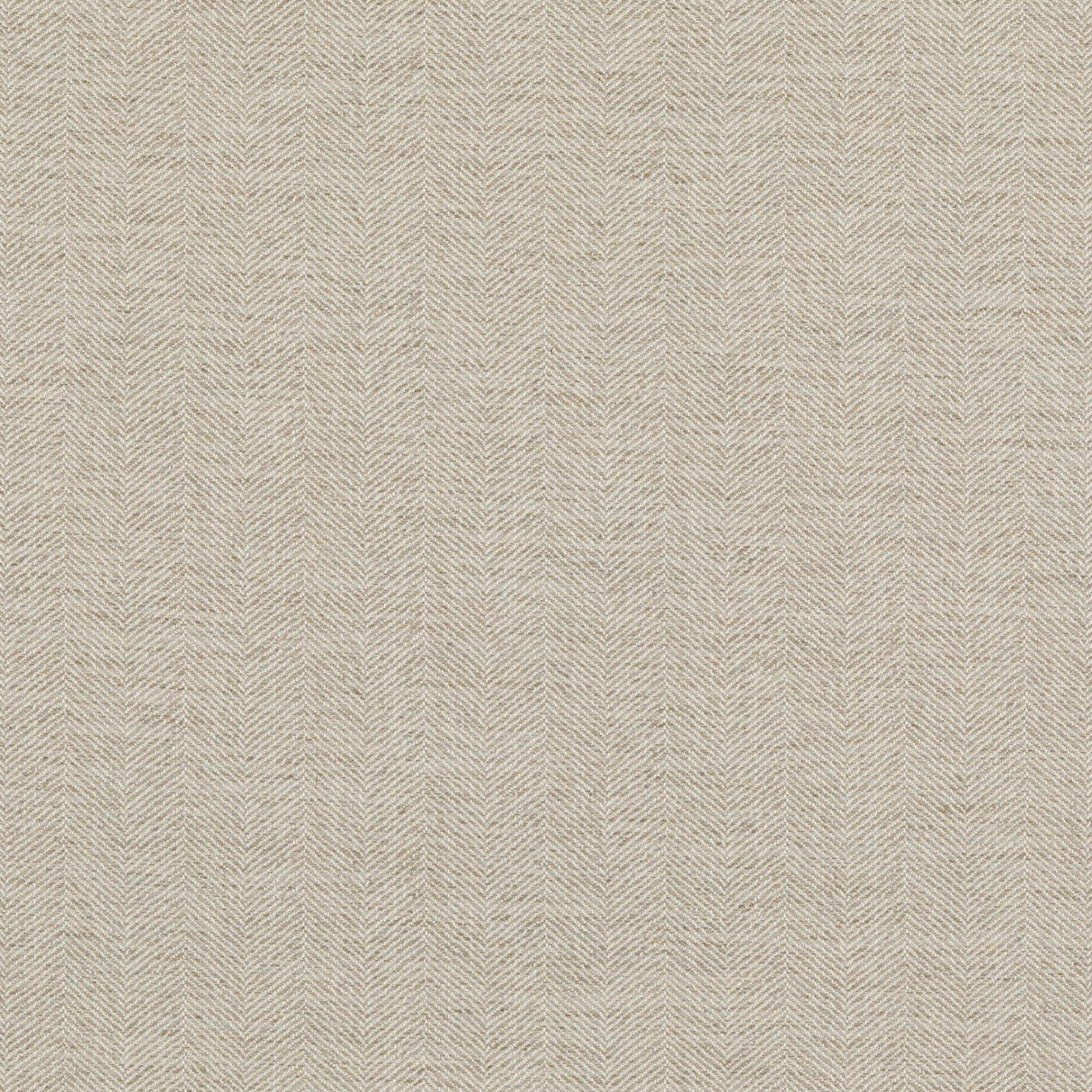 G P & J Baker GRAND CANYON MARBLE Upholstery Fabric