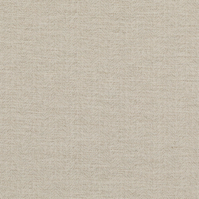 G P & J Baker GRAND CANYON MARBLE Upholstery Fabric