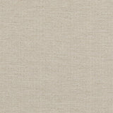 G P & J Baker GRAND CANYON MARBLE Upholstery Fabric