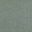 G P & J Baker GRAND CANYON TEAL Upholstery Fabric