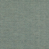 G P & J Baker GRAND CANYON TEAL Upholstery Fabric