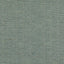 G P & J Baker GRAND CANYON TEAL Upholstery Fabric