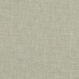 G P & J Baker GRAND CANYON MINERAL Upholstery Fabric