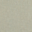 G P & J Baker GRAND CANYON MINERAL Upholstery Fabric