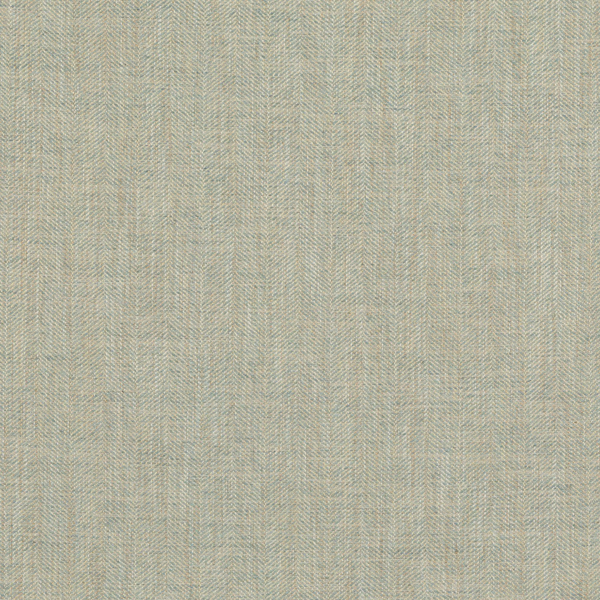 G P & J Baker GRAND CANYON MINERAL Upholstery Fabric