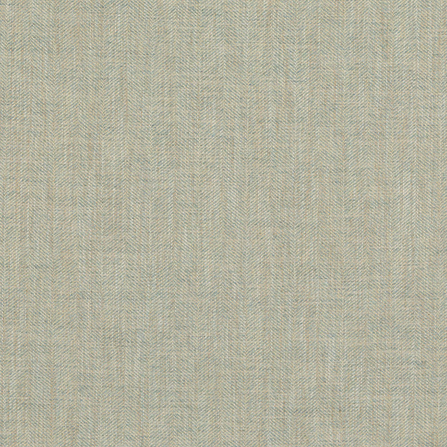 G P & J Baker GRAND CANYON MINERAL Upholstery Fabric