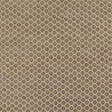 G P & J Baker SWANBOURNE MINK Upholstery Fabric