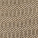 G P & J Baker SWANBOURNE MINK Upholstery Fabric