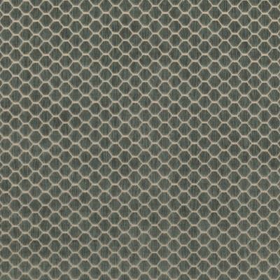 G P & J Baker SWANBOURNE MINERAL Upholstery Fabric
