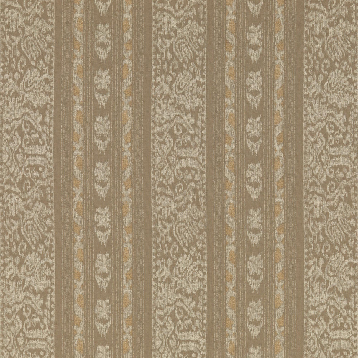 G P & J Baker SENARA SAND Fabric