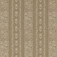 G P & J Baker SENARA SAND Fabric